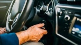 Pourquoi votre voiture démarre puis s'arrête