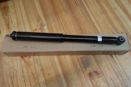 Амортизатор Sachs HONDA 52610SNA903