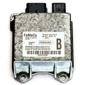 Датчик автомобиля