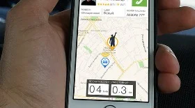 Автомобиль шпионит за тобой с помощью датчиков, но для кого?