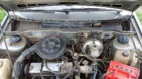 Не заводится ВАЗ 2109