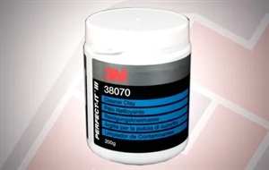 абразивная паста для полировки авто