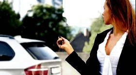 Установка сигнализации TOMAHAWK 9010 своими руками