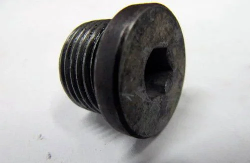 Replacing the Timing Belt and Injection Pump Belt on Audi A6 2.5 TDI V6