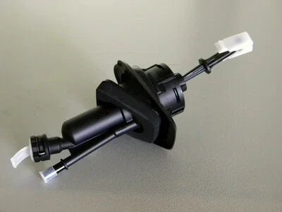 Главный цилиндр сцепления Форд Фокус 2