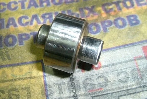 Ролик насоса ТНВД