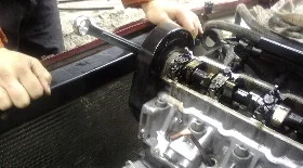 Стук на холодную