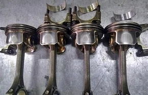 стук двигателя на холодную стук двигателя на холодную