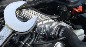 Сезонное обслуживание