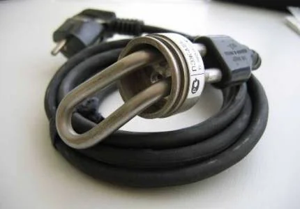 Утепление автомобиля