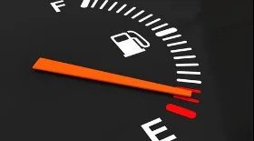 Расход топлива. Топ 6 советов как снизить расход