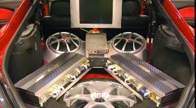 ТОП 10 ошибок выбора автозвука