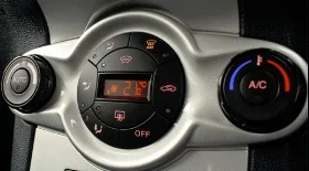 Неисправности кондиционера автомобиля