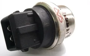 датчика давления кондиционера автомобиля датчика давления кондиционера автомобиля