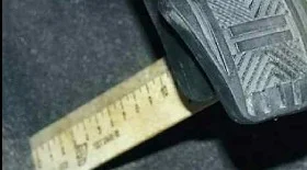 Регулировка сцепления на ВАЗ 2106