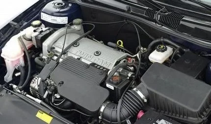 Плохо заводится на горячую