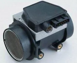 Расходомер воздуха