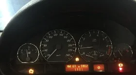 Машина не набирает обороты. Подборка обсуждений