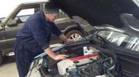 Троит холодный двигатель. Подборка обсуждений