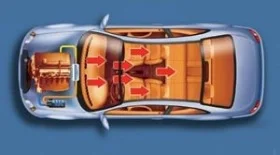 Из печки дует холодный воздух. Подборка обсуждений