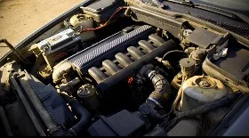 Машина глохнет на ходу. Подборка обсуждений