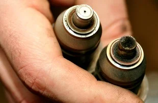 Промывка инжектора своими руками Промывка инжектора своими руками. Как промывать форсунки