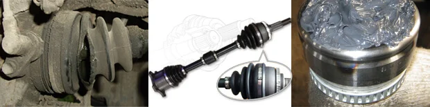 факторы влияющие на срок службы шруса факторы влияющие на срок службы шруса