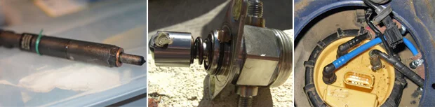 causes_of_error_p0087