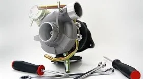 Car Turbocharger Faults: Signs, Causes and Prevention