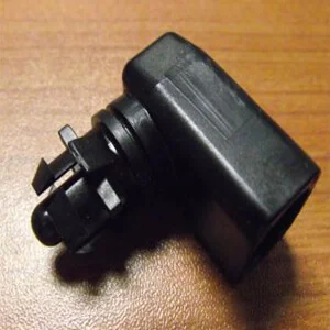 Замена датчика температуры Chevrolet Aveo T300