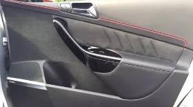 Снятие обшивки двери на Пассат Б6