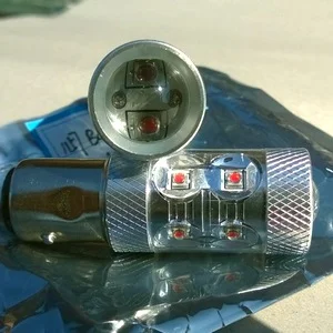 Замена ламп фаре головного света Corona/Caldina