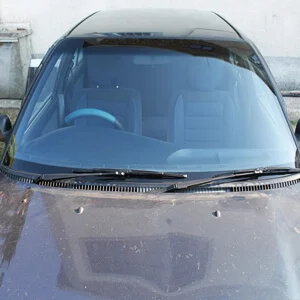 Замена лобового стекла Toyota Corona/Caldina