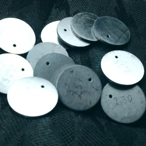 Регулировка клапанов Suzuki Grand Vitara