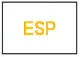 esp icon lit
