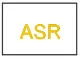 asr icon lit