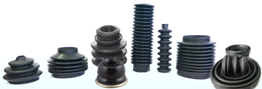 Что такое пыльник