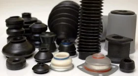 Что такое пыльник?