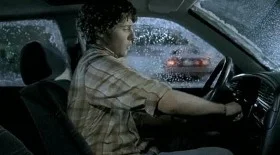 Hard Starting When Cold: Causes and Solutions