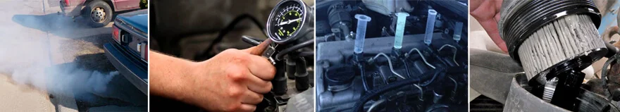 How to understand why cold start is difficult