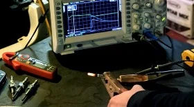 How to test glow plugs