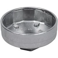 Съемник масляного фильтра типа Чашка