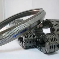 Ремень вариатора