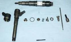 Форсунка Common Rail