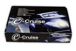 Круиз-контроль отдельно