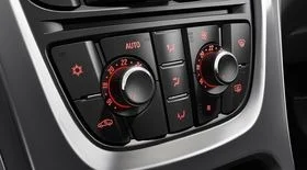Климат-контроль автомобиля — что это такое и как им пользоваться