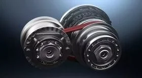 Коробка передач CVT - что это такое?