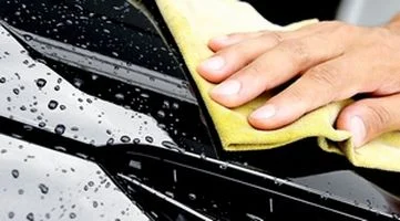 жидкое стекло