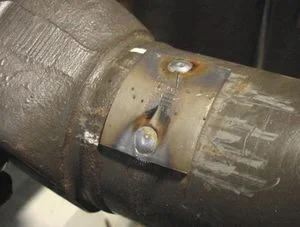 Балансировка кардана своими руками