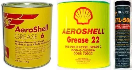 Аналоги Циатим 201